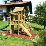Erlebnishaus Spiess 3*