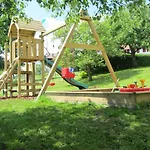 Erlebnishaus Spiess 3* Feldkirchen in Kärnten