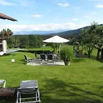 بيت ضيافة Erlebnishaus Spiess 3*