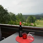 Erlebnishaus Spiess 3* Feldkirchen in Kärnten