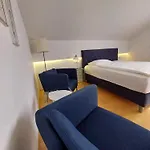 Guest house Erlebnishaus Spiess