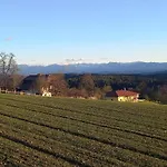 Erlebnishaus Spiess Guest house Feldkirchen In Kaernten