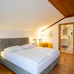Erlebnishaus Spiess Guest house 3*