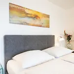 بيت ضيافة Erlebnishaus Spiess Feldkirchen in Kärnten