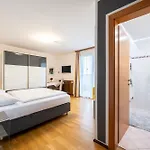 Erlebnishaus Spiess Feldkirchen In Kaernten