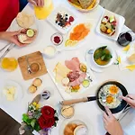 Erlebnishaus Spiess Feldkirchen in Kärnten