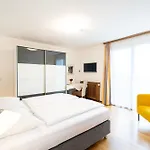 Erlebnishaus Spiess Guest house 3*