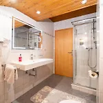 Erlebnishaus Spiess Guest house Feldkirchen In Kaernten