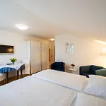 Erlebnishaus Spiess 3*