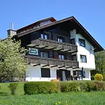 Erlebnishaus Spiess Feldkirchen in Kärnten