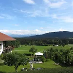 Erlebnishaus Spiess بيت ضيافة Feldkirchen in Kärnten