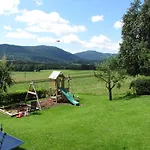 Erlebnishaus Spiess بيت ضيافة 3*