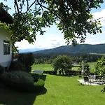 بيت ضيافة Erlebnishaus Spiess Feldkirchen in Kärnten