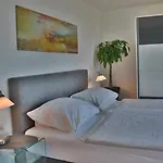 Erlebnishaus Spiess Maison d'hôtes
