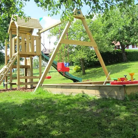 Erlebnishaus Spiess 3* Feldkirchen in Kärnten