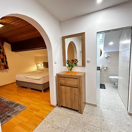 Erlebnishaus Spiess Guest house Feldkirchen In Kaernten