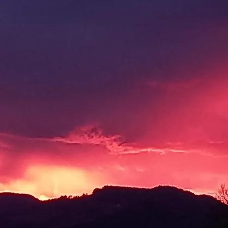 Penzion Erlebnishaus Spiess Feldkirchen in Kärnten