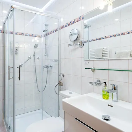 Erlebnishaus Spiess Feldkirchen in Kärnten