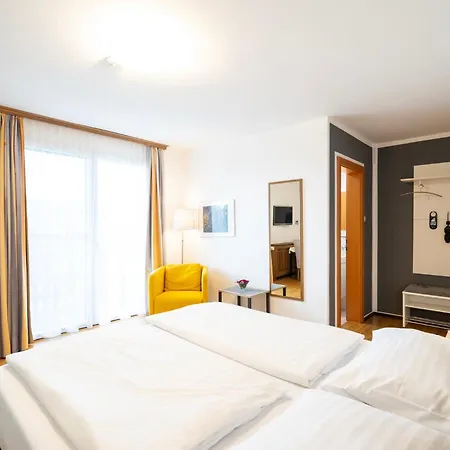 Erlebnishaus Spiess 3* Feldkirchen in Kärnten