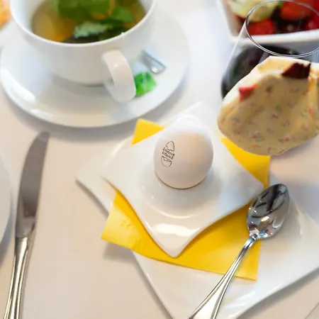 Erlebnishaus Spiess 3*