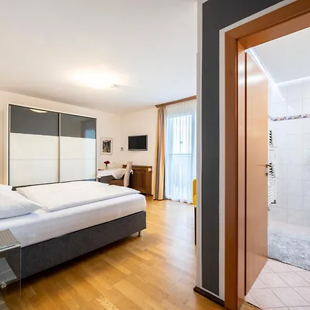 Erlebnishaus Spiess Feldkirchen in Kärnten