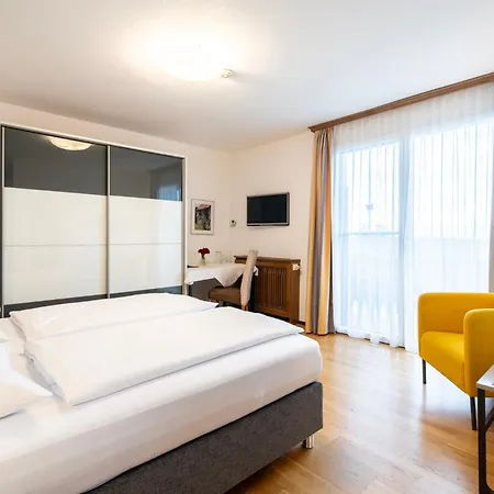 Erlebnishaus Spiess Casa de hóspedes