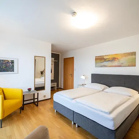 Casa de hóspedes Erlebnishaus Spiess Feldkirchen in Kärnten