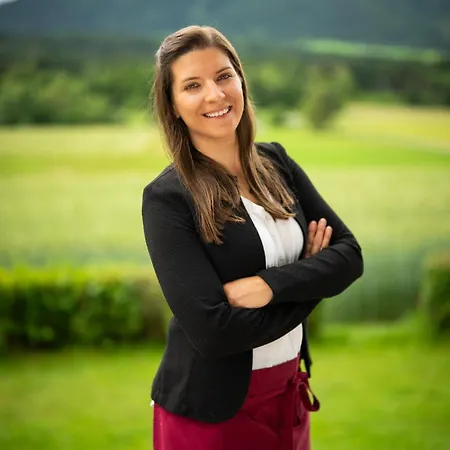 Erlebnishaus Spiess 3*