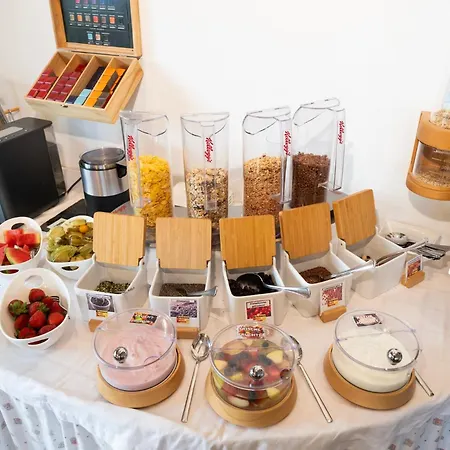 Erlebnishaus Spiess 3* Feldkirchen in Kärnten