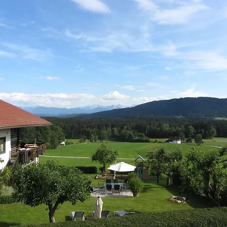 Erlebnishaus Spiess Guest house Feldkirchen In Kaernten