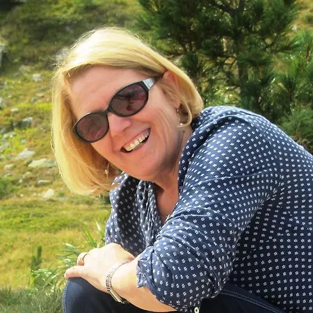 Pensjonat Erlebnishaus Spiess Feldkirchen in Kärnten