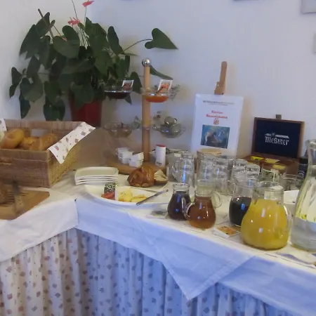 Erlebnishaus Spiess Feldkirchen In Kaernten