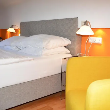 Erlebnishaus Spiess Guest house