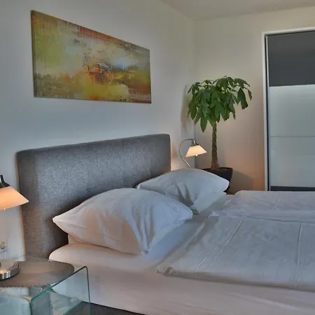 Erlebnishaus Spiess Guest house