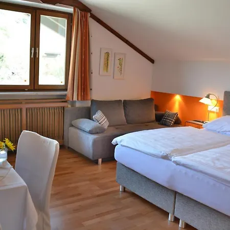 Erlebnishaus Spiess 3* Feldkirchen In Kaernten