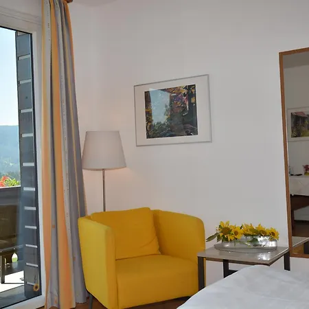 Erlebnishaus Spiess 3* Feldkirchen In Kaernten